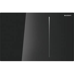 Клавиша смыва Geberit Sigma 70
