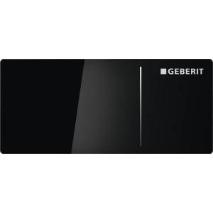 Клавиша смыва Geberit Sigma 70