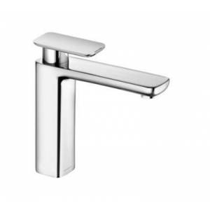 Смеситель высокий для раковины  Kludi E2