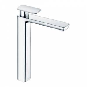 Смеситель высокий для раковины-чаши  Kludi E2