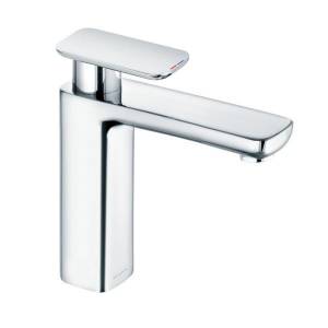 Смеситель для раковины  Kludi E2  