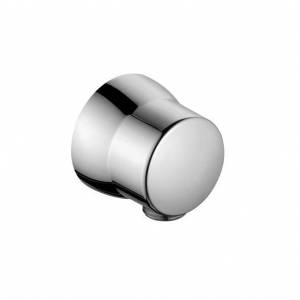 Шланговое соединение Kludi Balance