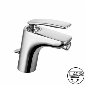 Смеситель для биде однорычажный Kludi Balance