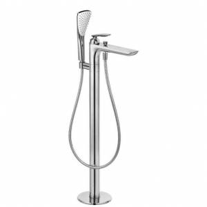 Смеситель для ванны KLUDI Balance  напольный свободностоящий