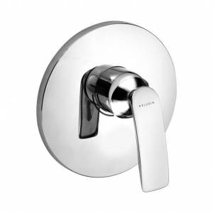 Смеситель для  душа настенный скрытого монтажа KLUDI Balance