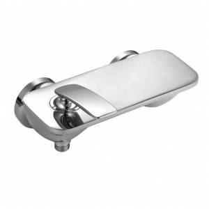 Смеситель для душа Kludi Balance 