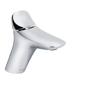 Смеситель для раковины  Kludi Ambienta без донного клапана