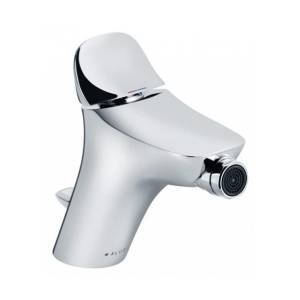 Смеситель для биде однорычажный Kludi Ambienta