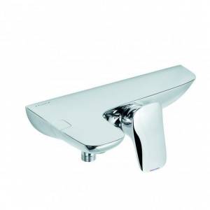 Смеситель для ванны и душа Kludi Ambienta