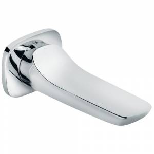 KLUDI Ambienta излив для ванны