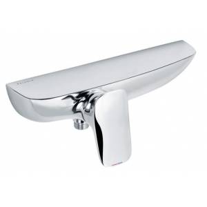 Смеситель для душа KLUDI Ambienta