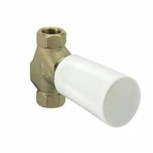 Kludi вентиль для скрытого монтажа внутренняя часть