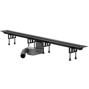 Душевой канал VIEGA Advantix Vario 