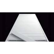 Другие материалы