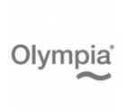Olympia Италия