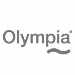 Olympia Италия