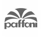 Paffoni Италия