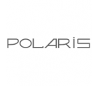 Polaris Польша