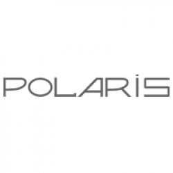 Polaris Польша