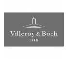 Villeroy & Boch Германия