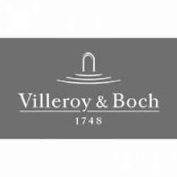 Villeroy & Boch Германия