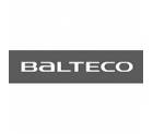 Balteco Эстония