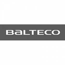 Balteco Эстония