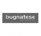 Bugnatese Италия