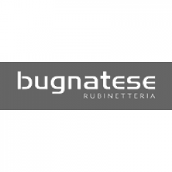 Bugnatese Италия