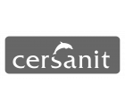 Cersanit Польша