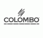 Colombo Италия