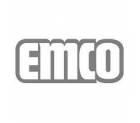 Emco Германия