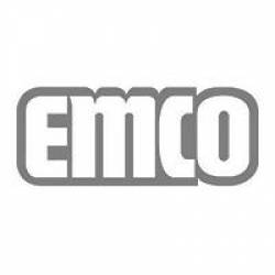 Emco Германия