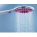 Ручной душ Grohe Rainshower Icon 150 на 2 режима 