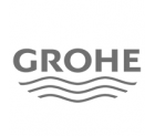 Grohe Германия