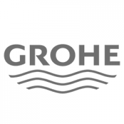 Grohe Германия
