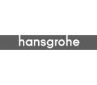 Hansgrohe Германия