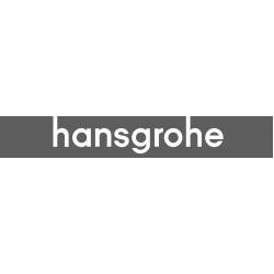Hansgrohe Германия
