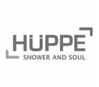 Huppe Германия