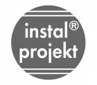 Instal projekt Польша