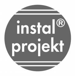 Instal projekt Польша