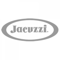 Jacuzzi Италия