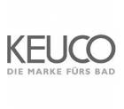 KEUCO Германия