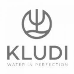 Kludi Германия