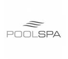 PoolSpa Польша - Испания