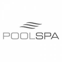 PoolSpa Польша - Испания