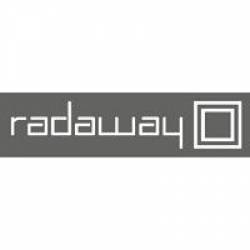 Radaway Польша