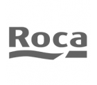 Roca Испания