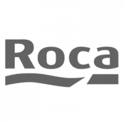 Roca Испания