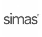 Simas Италия